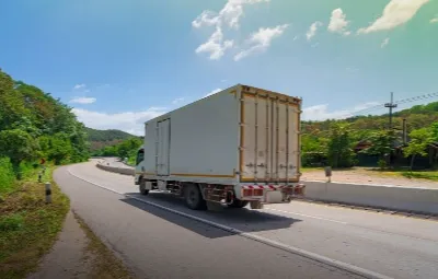 Bursa Turhal | Bulaşık Makinesi Taşıma