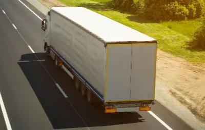 Bursa Turhal | Parça Eşya Taşıma