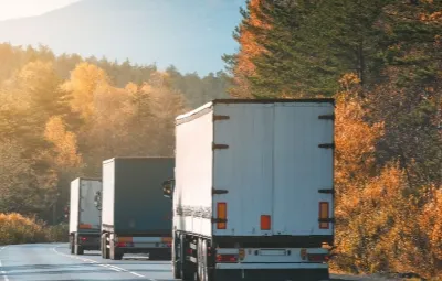 Bursa Turhal | Klima Taşıma