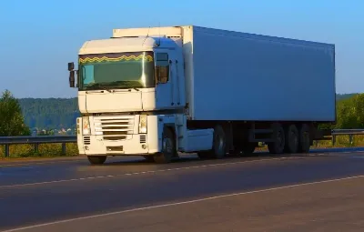 Bursa Turhal | Öğrenci Eşyası Taşıma